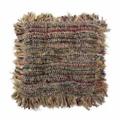 Bloomingville Darko Kussen