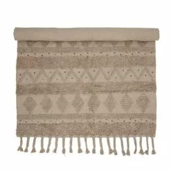 Bloomingville Dasha Vloerkleed - 82057305