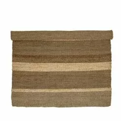 Bloomingville Felex Vloerkleed 180x260cm - 82057297