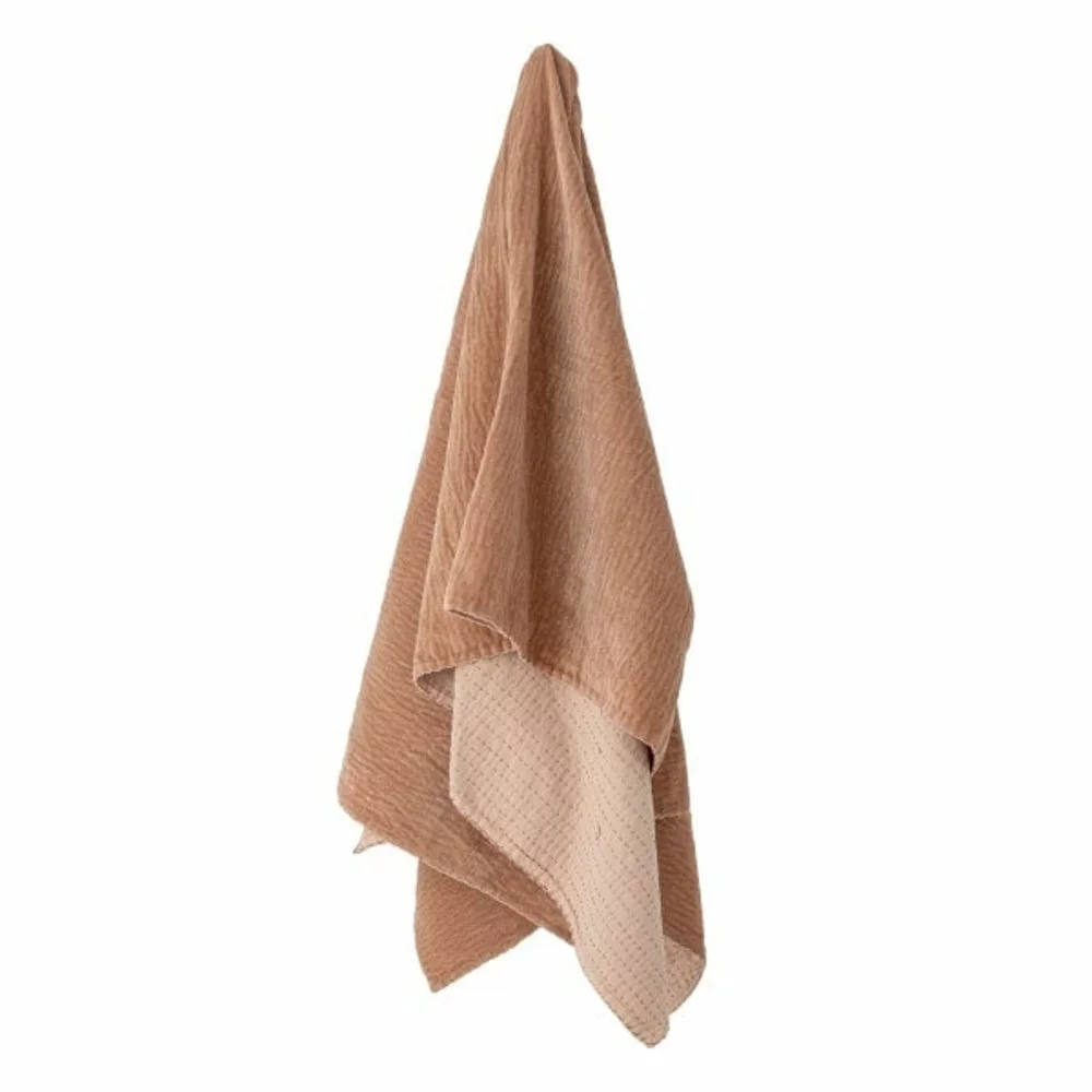 Bloomingville Gamma Plaid - 82057361 - Afbeelding 2