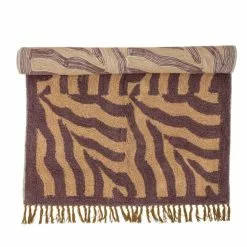 Bloomingville Izzy Vloerkleed - 82052981