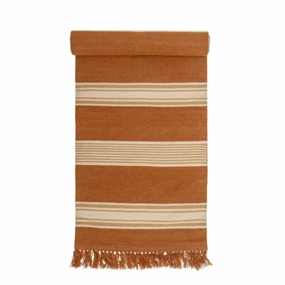 Bloomingville Lior Vloerkleed - 82054308