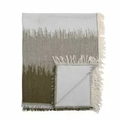 Bloomingville Lucienne Plaid - 82059576