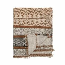 Bloomingville Madigan Plaid - 82059583