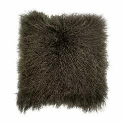 Bloomingville Pansy Sierkussen - 82055312