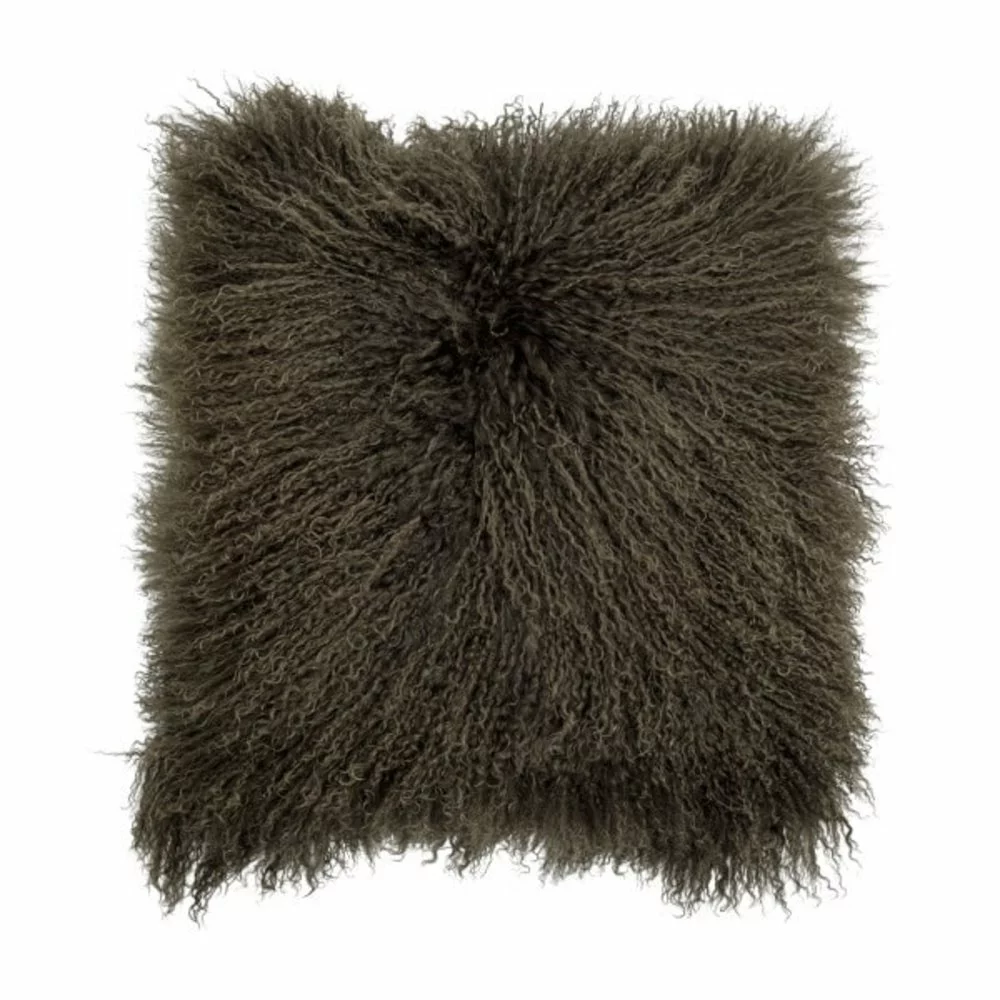 Bloomingville Pansy Sierkussen - 82055312