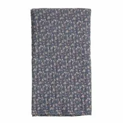 Bloomingville Plaid 200x140cm