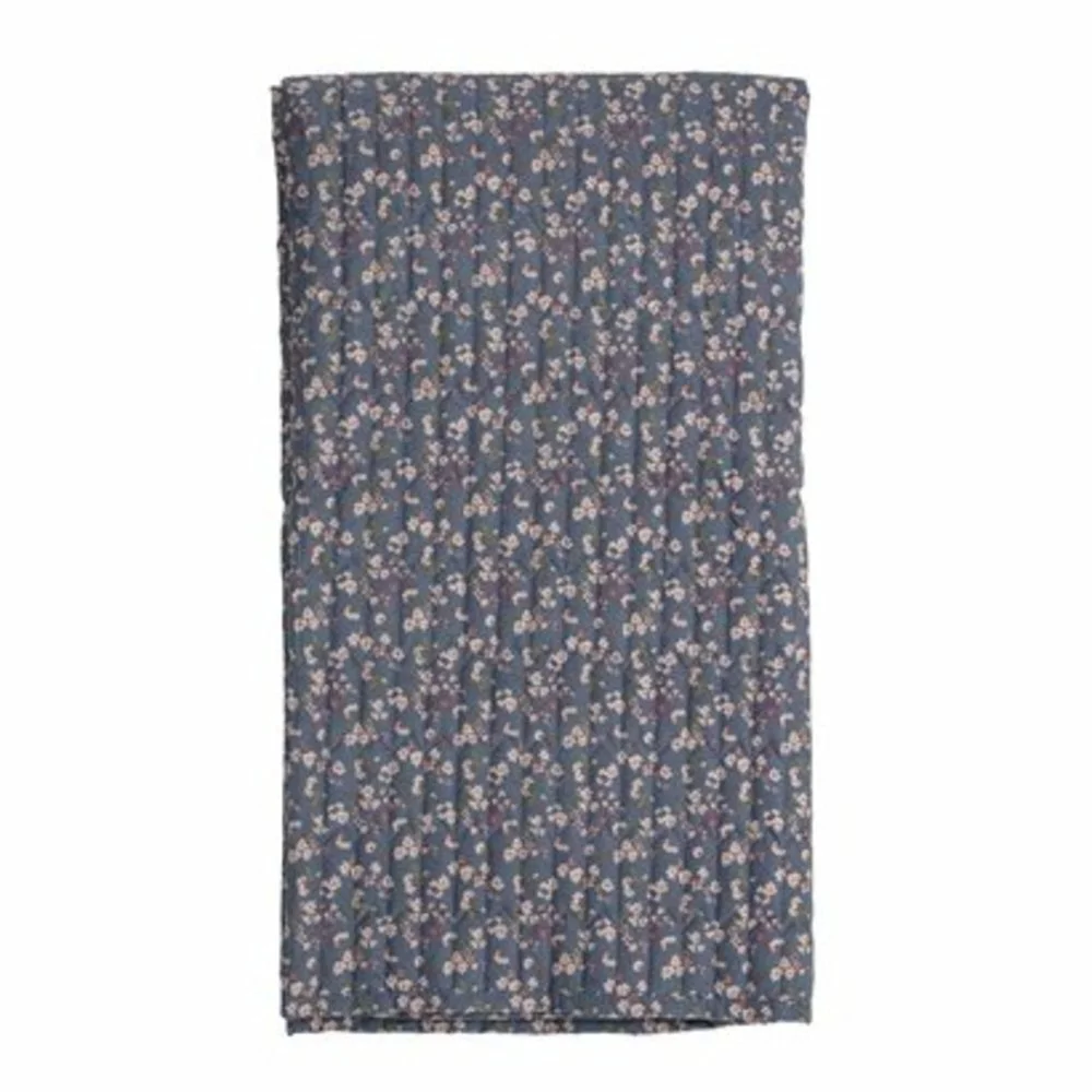 Bloomingville Plaid 200x140cm