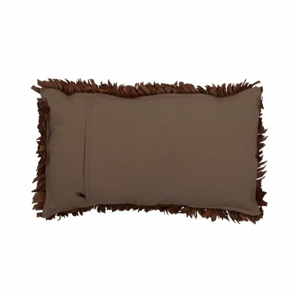 Bloomingville Serah Kussen - 82055908 - Afbeelding 2