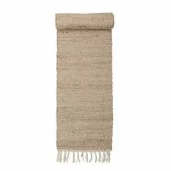 Bloomingville Sheyla Tafel Runner - 82059369