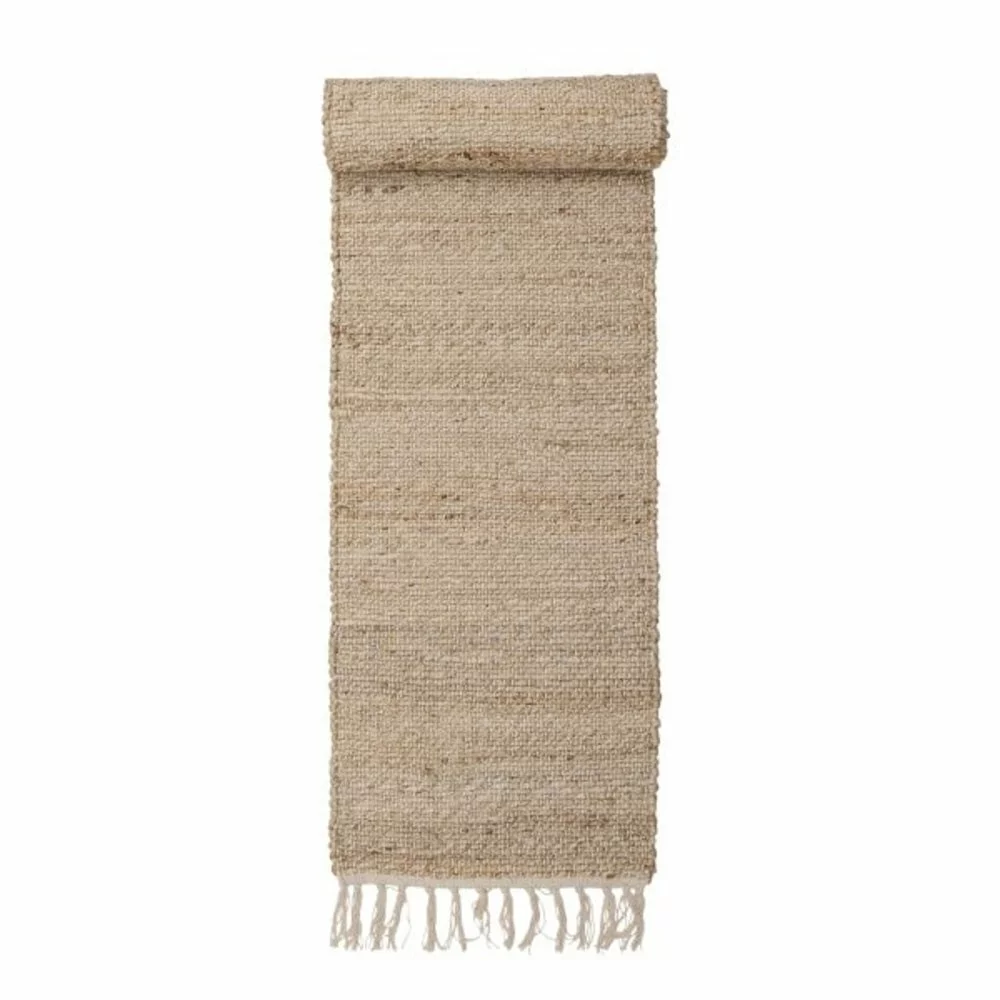 Bloomingville Sheyla Tafel Runner - 82059369