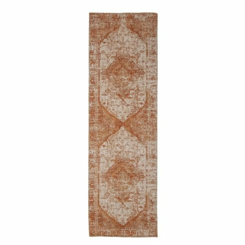 Bloomingville Sirius Vloerkleed - 82055419 - Afbeelding 2