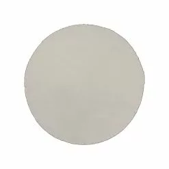 Broste Copenhagen Wilhelmina Tafelkleed Grijs - 71210218