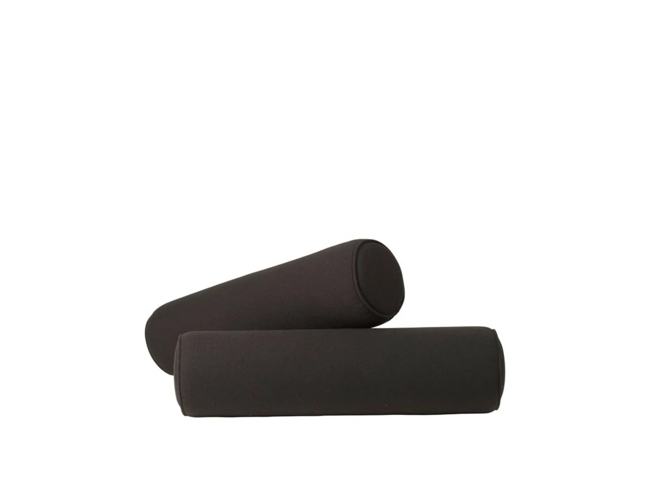 Broste Copenhagen Wind Kussens Rond Coffee Set Van 2 Stuks - 31001131