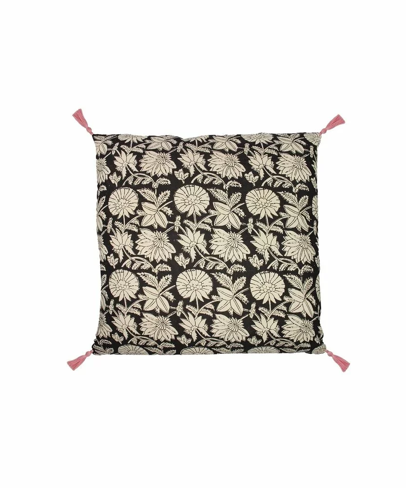 Doing Goods Botanical Kussen Small - 1.40.10.015.008.3 - Afbeelding 2