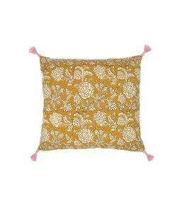 Doing Goods Botanical Kussen Small - 1.40.10.015.008.3