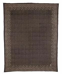 Doing Goods Ciara Plaid