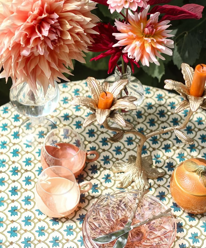 Doing Goods Faina Plaid - 1.40.30.030.015.5 - Afbeelding 6