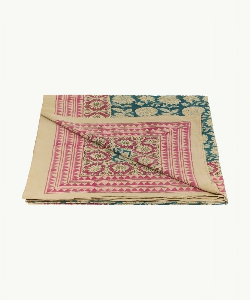 Doing Goods Lullaby Plaid - 1.40.30.028.045.5 - Afbeelding 2