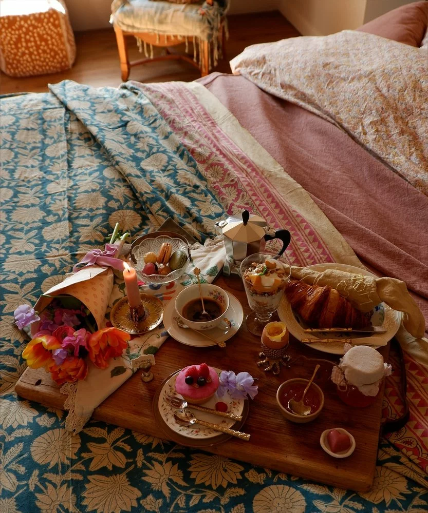 Doing Goods Lullaby Plaid - 1.40.30.028.045.5 - Afbeelding 3