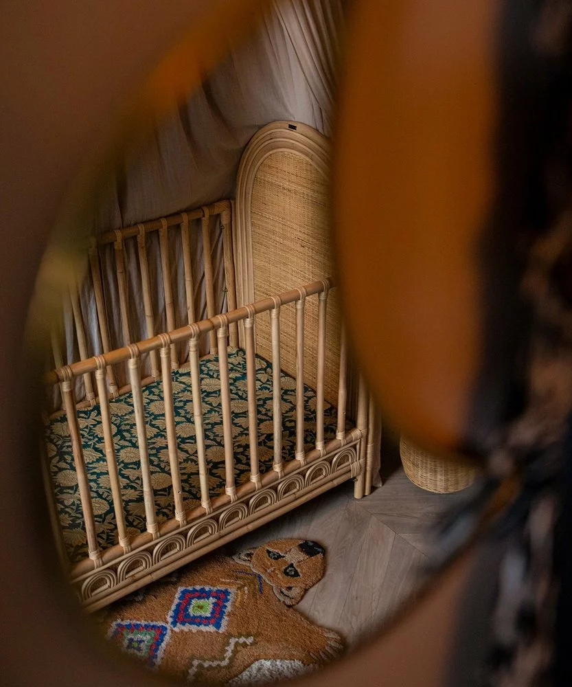 Doing Goods Lullaby Single Plaid - 1.40.30.033.045.4 - Afbeelding 5