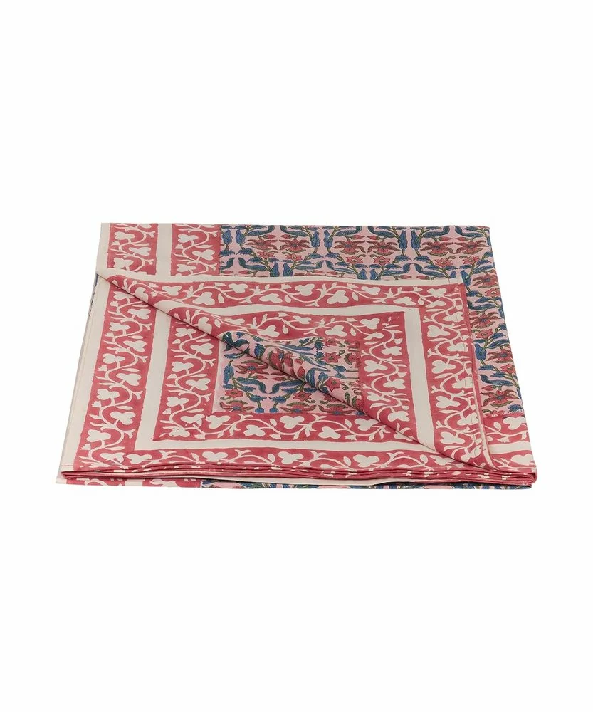 Doing Goods Olivia Plaid - 1.40.30.046.020.5 - Afbeelding 2