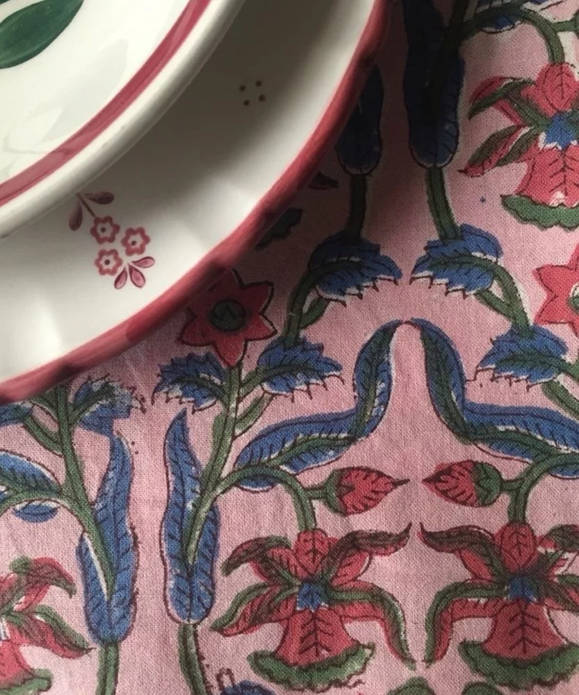 Doing Goods Olivia Plaid - 1.40.30.046.020.5 - Afbeelding 3