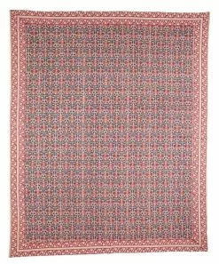 Doing Goods Olivia Plaid - 1.40.30.046.020.5