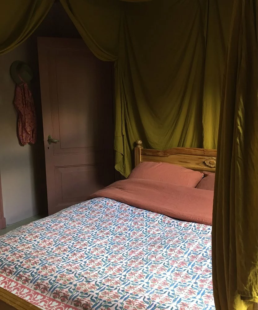 Doing Goods Olivia Plaid - 1.40.30.046.020.5 - Afbeelding 5