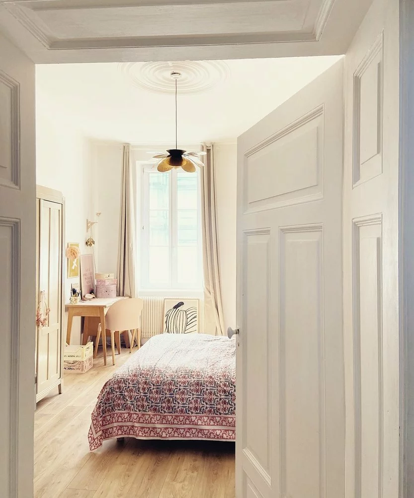 Doing Goods Olivia Plaid - 1.40.30.046.020.5 - Afbeelding 6