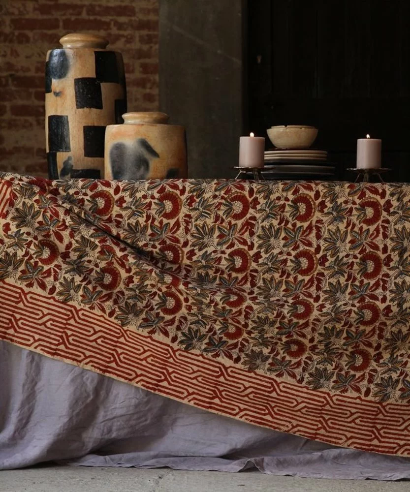 Doing Goods Willow Plaid - 1.40.30.054.020.5 - Afbeelding 2