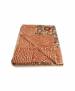 Doing Goods Willow Plaid - 1.40.30.054.020.5