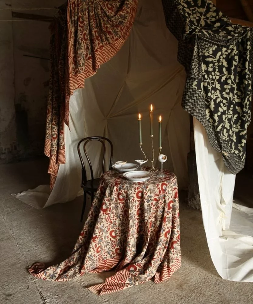 Doing Goods Willow Single Plaid - 1.40.30.053.020.4 - Afbeelding 3