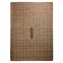 HKliving Desert Vloerkleed Jute 250x350cm - TTK3095