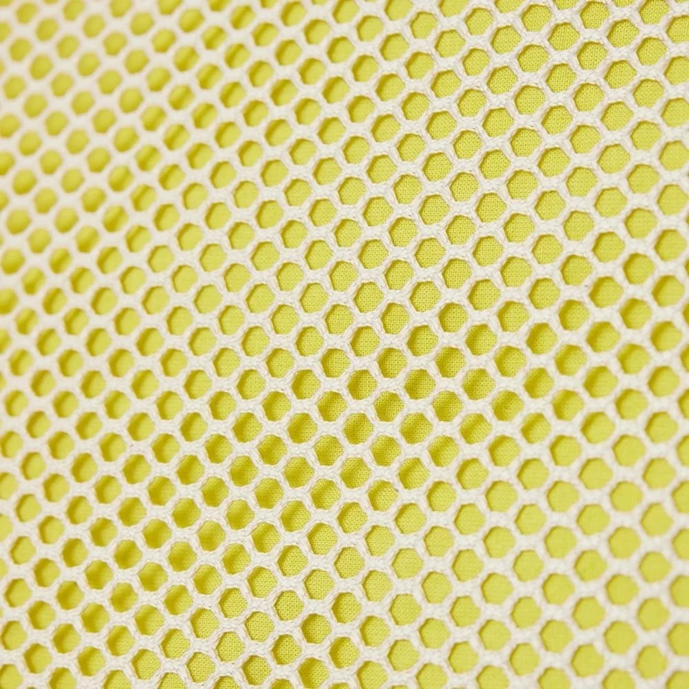 HKliving Quilted Kussen Crisp - TKU2157 - Afbeelding 3