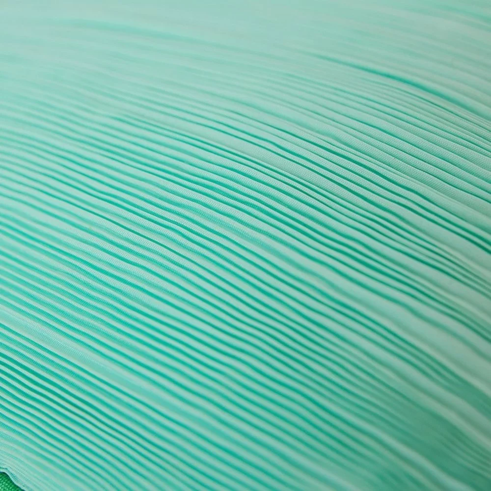 HKliving Wrinkled Kussen Groovy - TKU2154 - Afbeelding 5