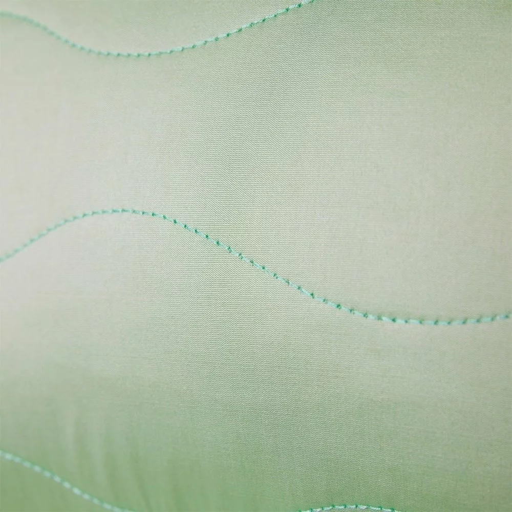 HKliving Wrinkled Kussen Groovy - TKU2154 - Afbeelding 6