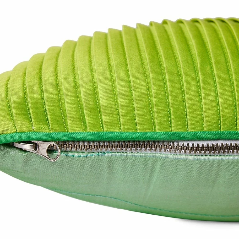 HKliving Wrinkled Kussen Urban - TKU2153 - Afbeelding 5