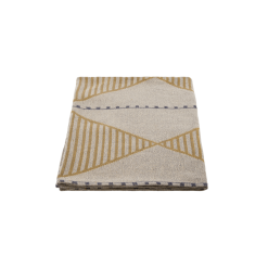 House Doctor Jaipu Plaid - 205081120