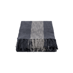 House Doctor Ponra Plaid - 201600030