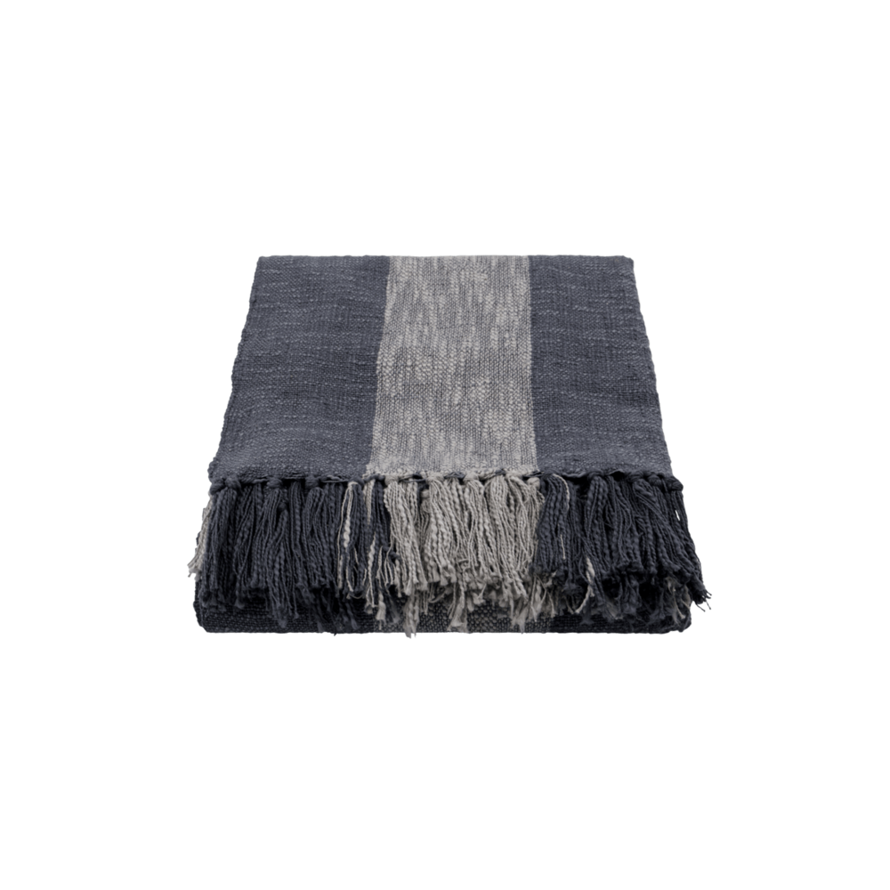 House Doctor Ponra Plaid - 201600030