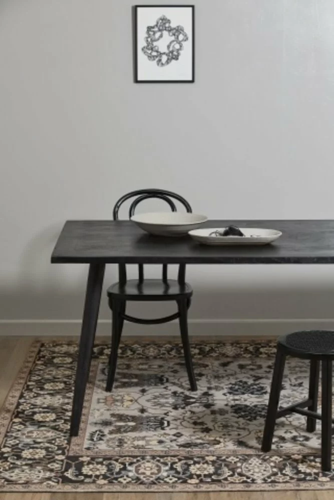 Nordal Amelie Vloerkleed - 200x290cm - Afbeelding 3