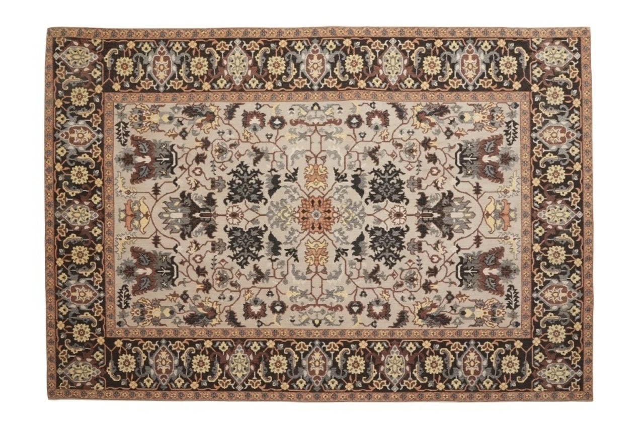 Nordal Amelie Vloerkleed - 200x290cm