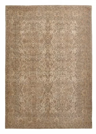 Nordal Karma Geweven Vloerkleed - 200x290 - Afbeelding 2