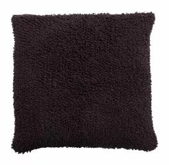 Nordal Lyra Kussen Incl Vulling Small - Burgundy