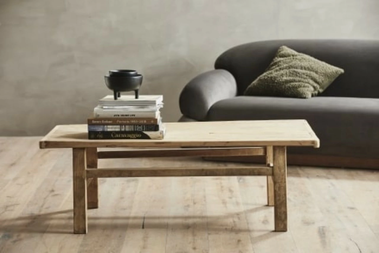 Nordal Lyra Kussen Incl Vulling Small - Olijf - Afbeelding 3