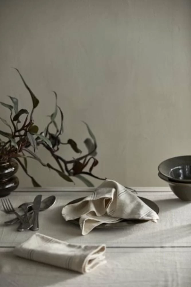 Nordal Mira Tafelkleed - 7206 - Afbeelding 2