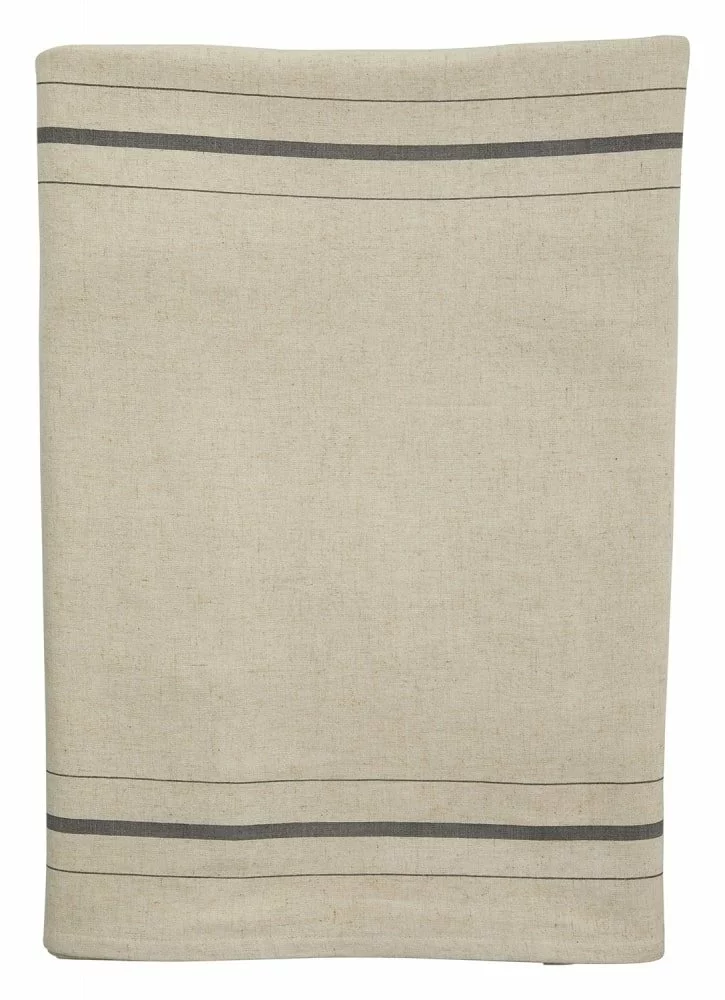 Nordal Mira Tafelkleed - 7206