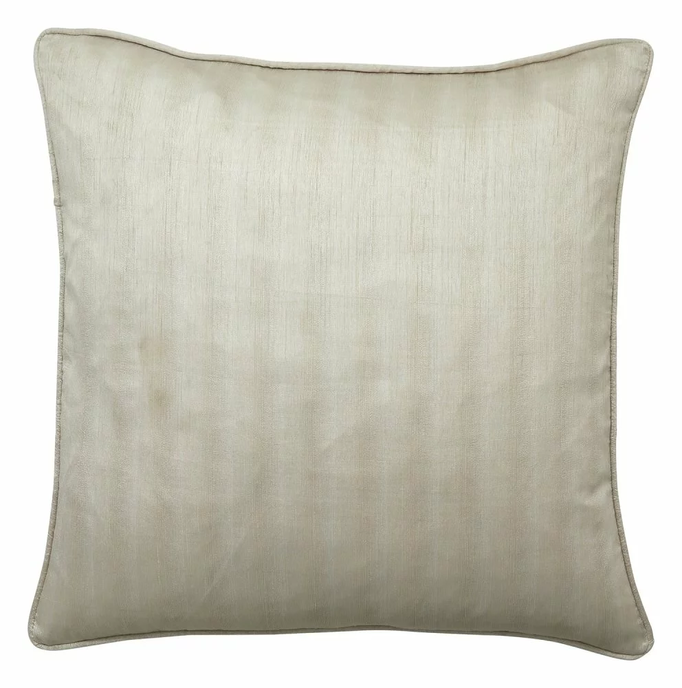 Nordal Naos Kussen Zand Incl Vulling - 42453