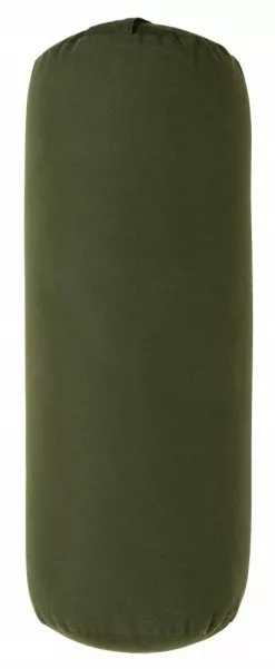 Nordal Yoga Bolster - Groen